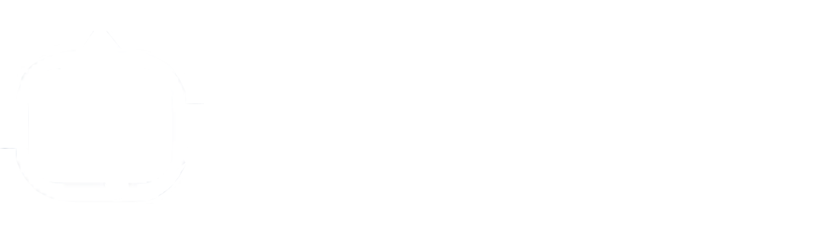 绍兴外呼系统有效果吗 - 用AI改变营销